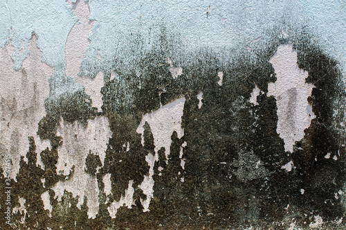 Texture of concrete wall or cement wall for background.