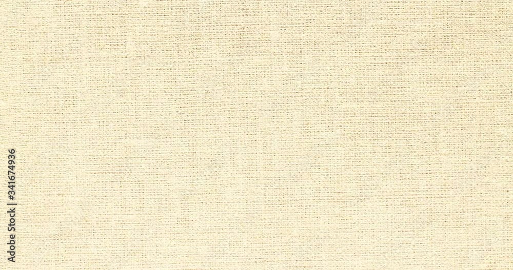 Natural linen material textile canvas texture background Natural linen material textile canvas texture background