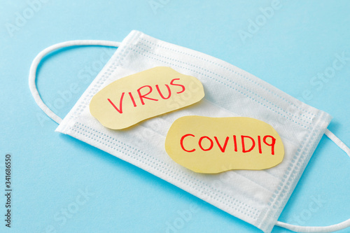 コロナウイルス covid-19 (corona virus )