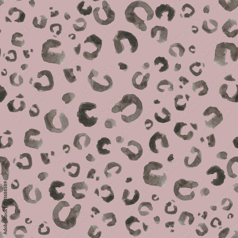 A fabric surface. High quality photo
