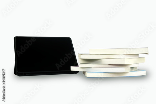 Books plus ipad network pass ebooks digital media