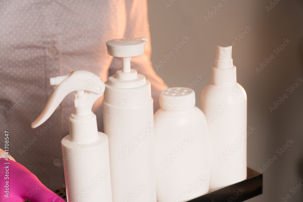 master holds set of cosmetics medium straight frame master holds set of cosmetics medium straight frame