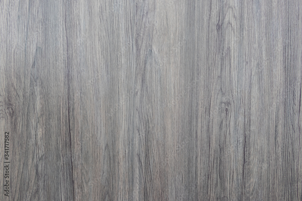 A wooden design for floor or wall commonly use for houses or apartment A wooden design for floor or wall commonly use for houses or apartment