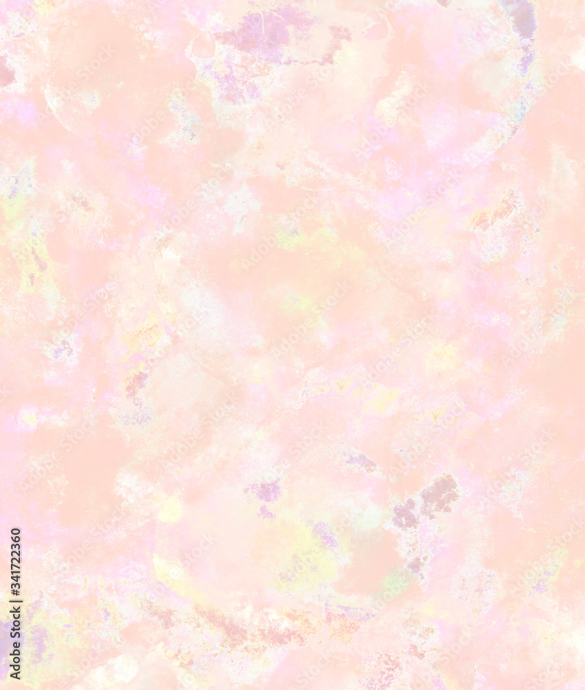 Bright abstract creative splashes and ink strokes effect. Artistic digital watercolor or paint. Bright abstract creative splashes and ink strokes effect. Artistic digital watercolor or paint.