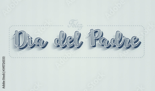 Día del padre - 6