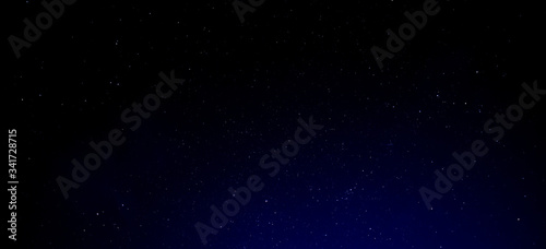 étoiles