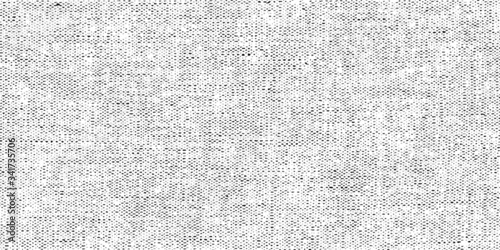 Subtle halftone grunge urban texture vector. Distressed overlay texture. Grunge background. Abstract mild textured effect. Vector Illustration. Black isolated on white. EPS10.