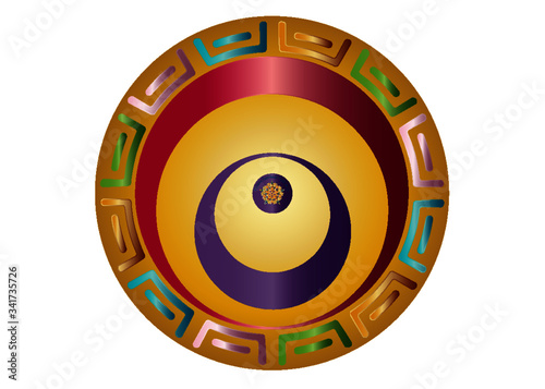 Crop Circle