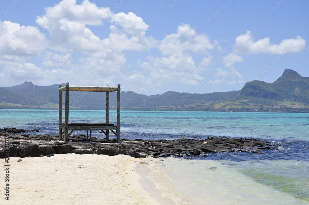 Mauritius_Strand_01