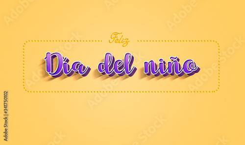 Día del niño12