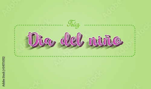 Día del niño11