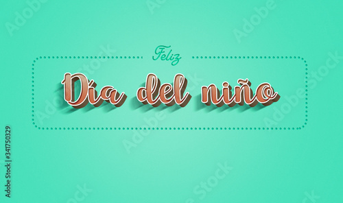 Día del niño10