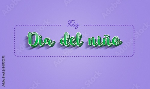 Día del niño9