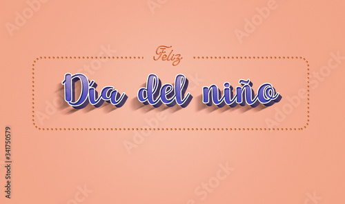 Día del niño7