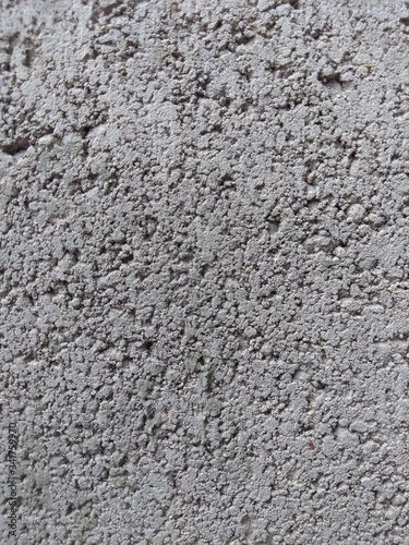 concrete wall texture © Alejandro