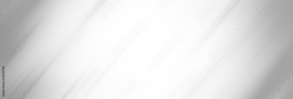 abstract white and silver are light pattern gray with the gradient is the with floor wall metal texture soft tech diagonal background black dark clean modern. abstract white and silver are light pattern gray with the gradient is the with floor wall metal texture soft tech diagonal background black dark clean modern.