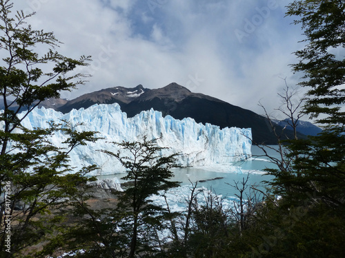 Ice