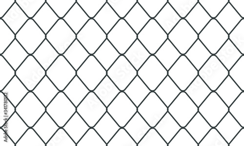 geometric line background seamless pattern design