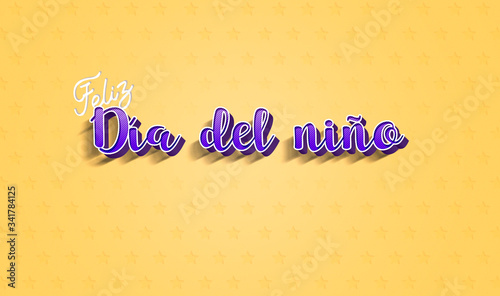 Día del niño5