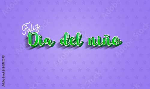 Día del niño3