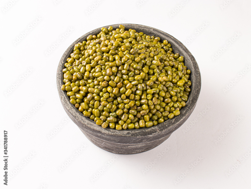 moong dal isolated stock images moong dal isolated stock images