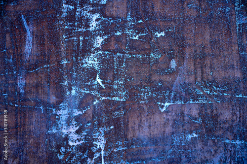 textrura IV