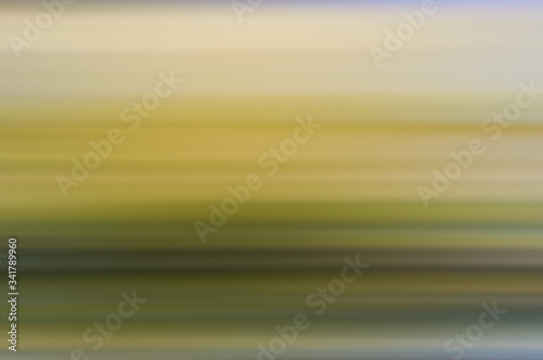 defocused colorful background with texture and movement due to intentional camera movement