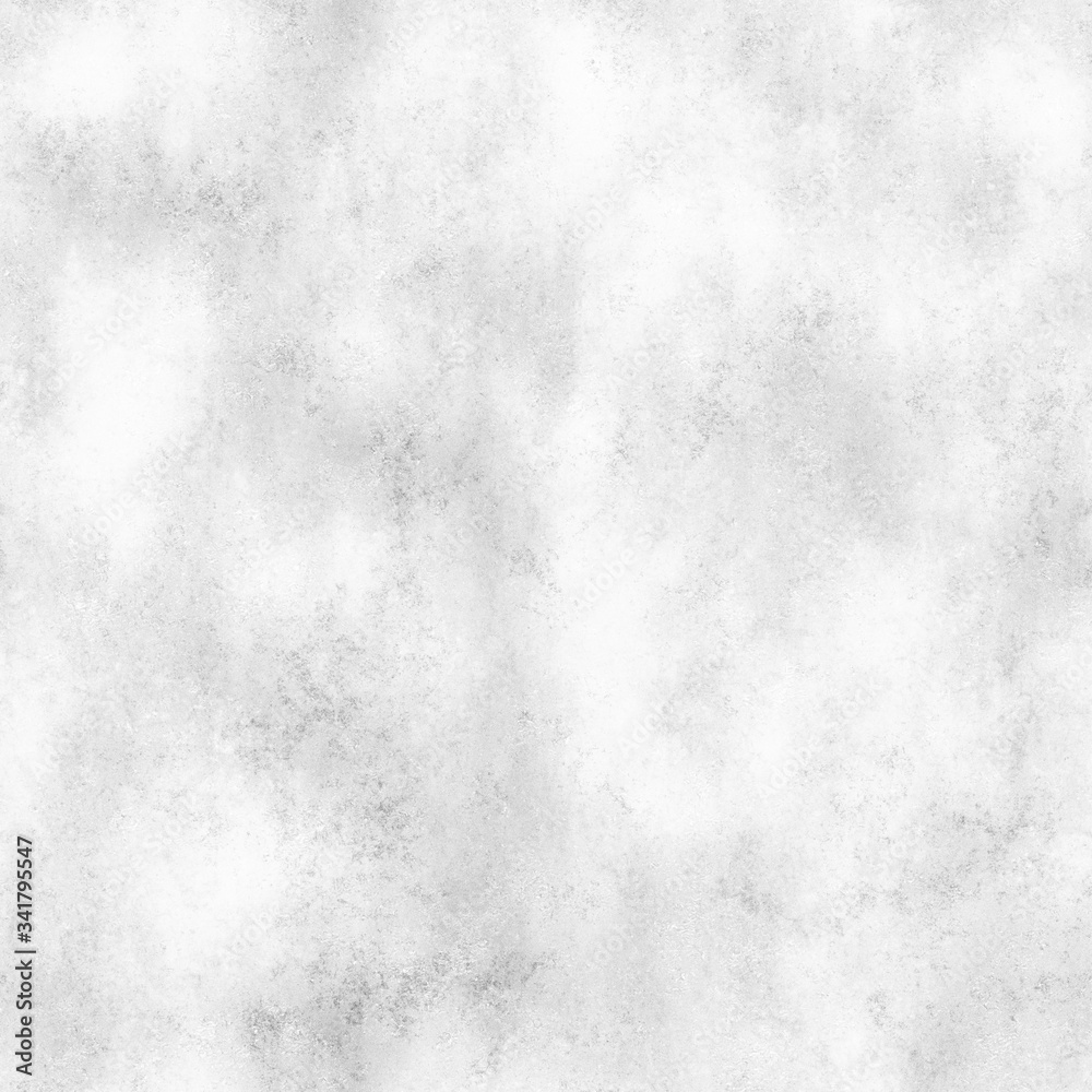 .Monochrom seamless texture with shade of gray color.