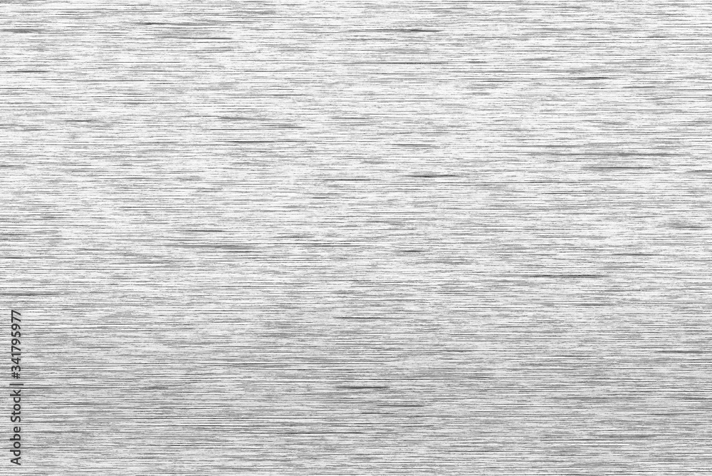 Brushed light metal texture. Brushed light metal texture.