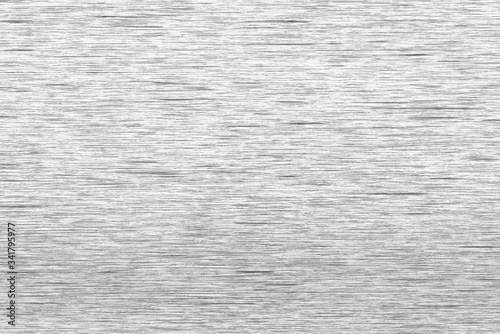 Brushed  light metal texture.