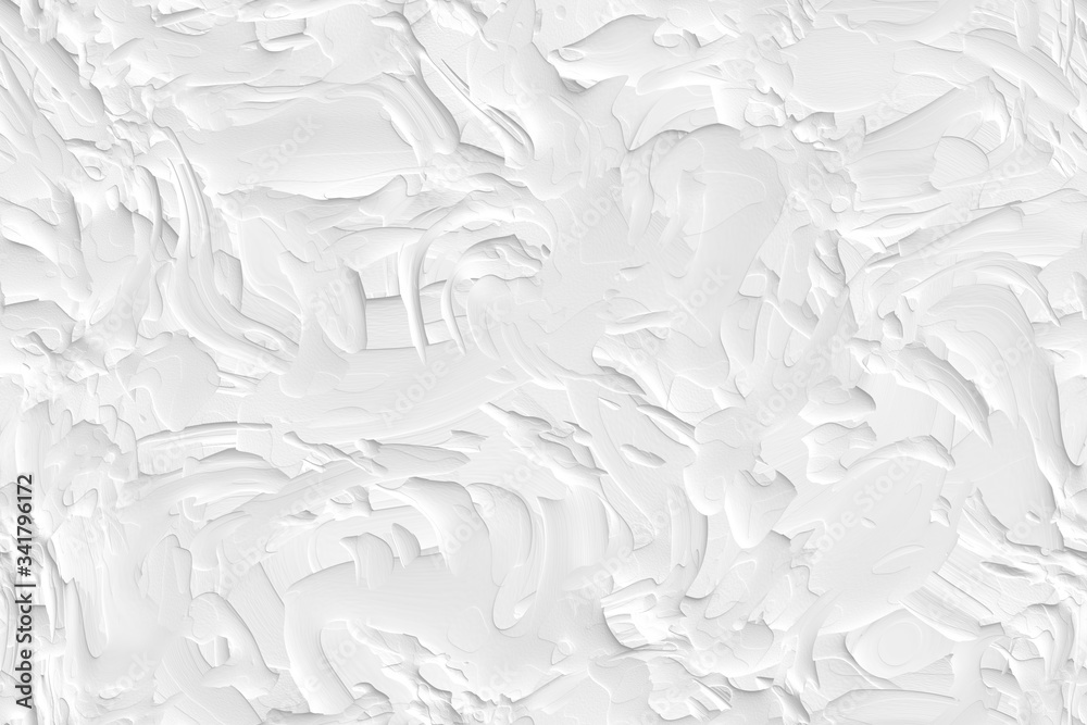 Stone cement wall texture background.