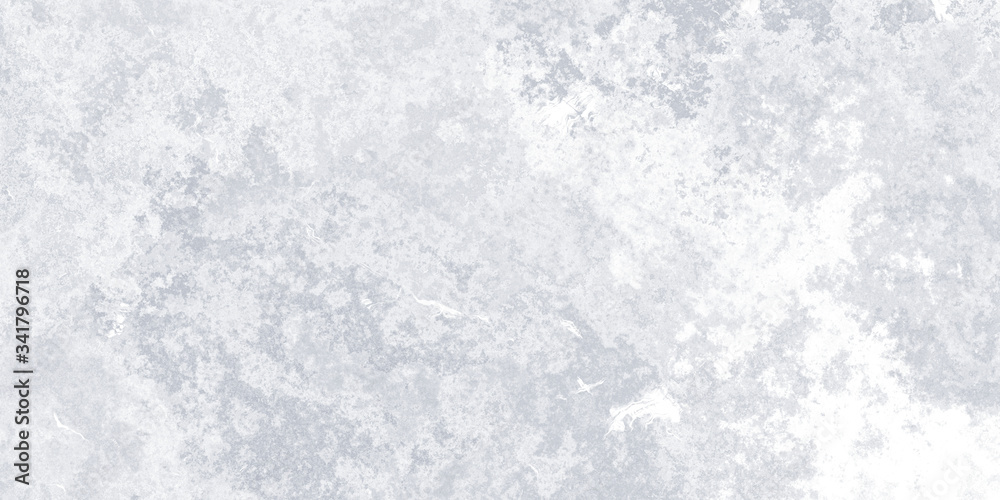 Grunge different noise marble texture.