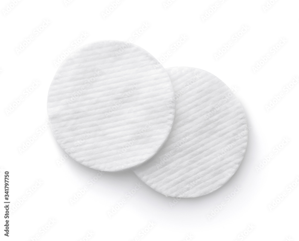 Make up cotton pads Make up cotton pads