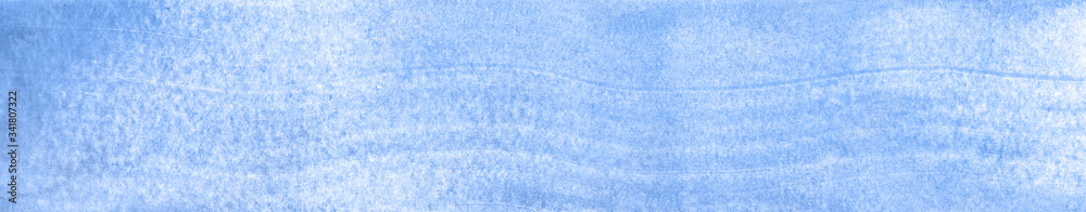 blue abstract background