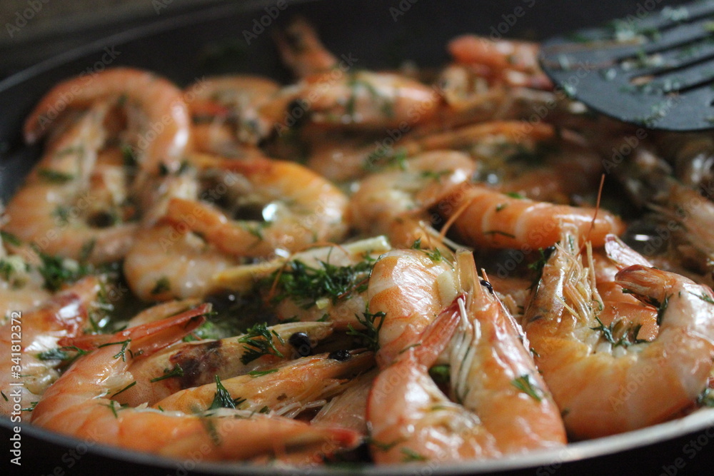 grilled shrimp with lemon grilled shrimp with lemon