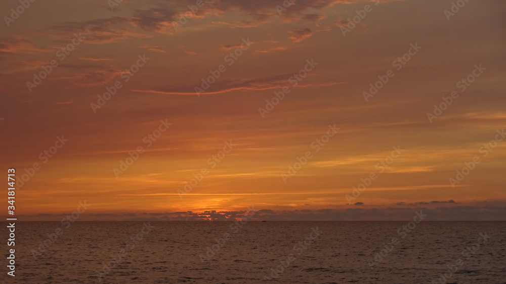 Varadero is a popular resort on the Atlantic Ocean, Cuba Varadero is a popular resort on the Atlantic Ocean, Cuba