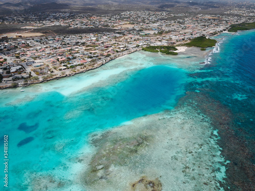 Aruba