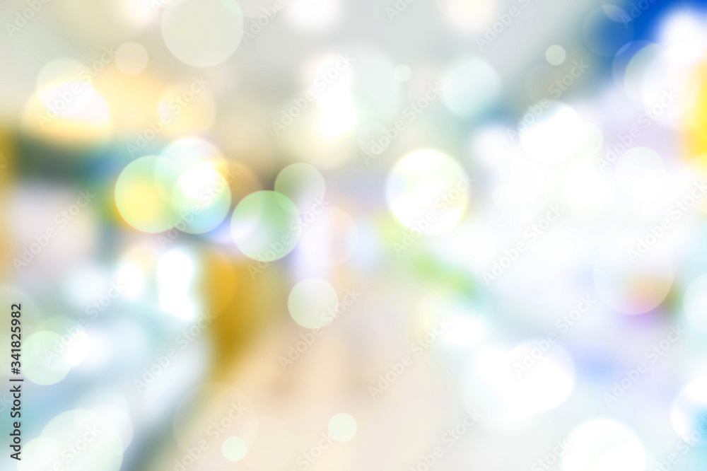 Abstract background with bokeh,holiday wallpaper Abstract background with bokeh,holiday wallpaper