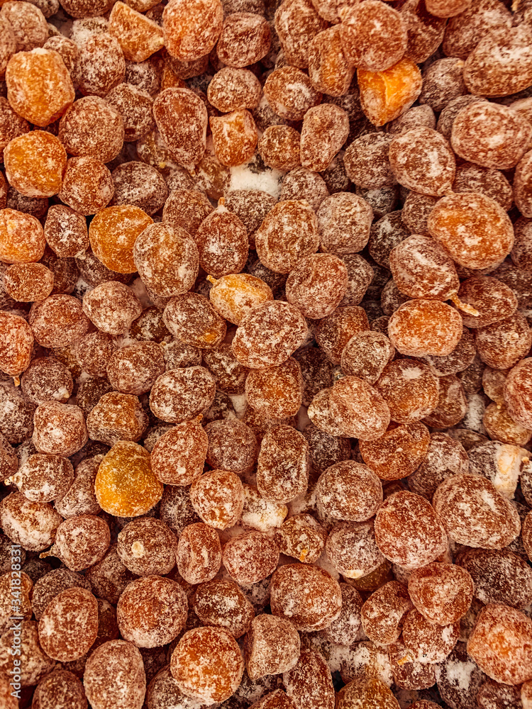 multi-sweet delicious sweets for eating as a background multi-sweet delicious sweets for eating as a background