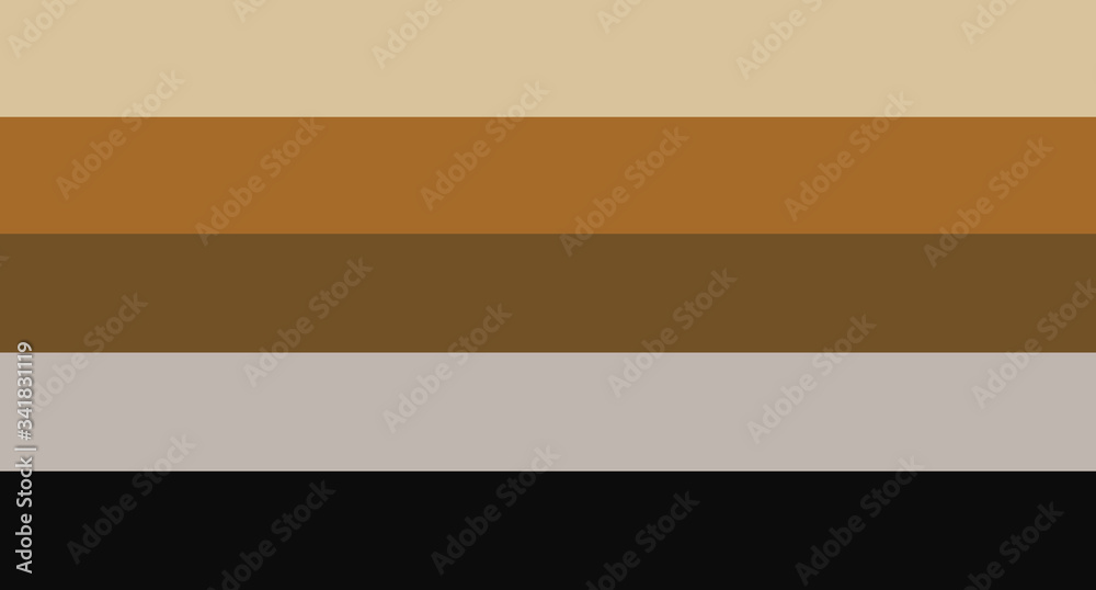 colour set palette vector illustration colour set palette vector illustration
