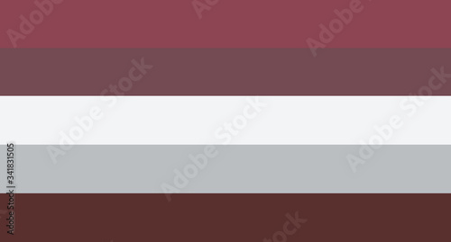 colour set palette vector illustration Free Download colour set palette vector illustration - GFXLoad