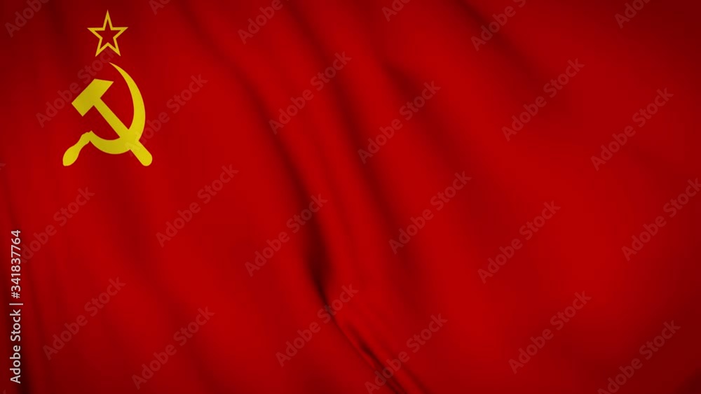 soviet flag adobe illustrator download