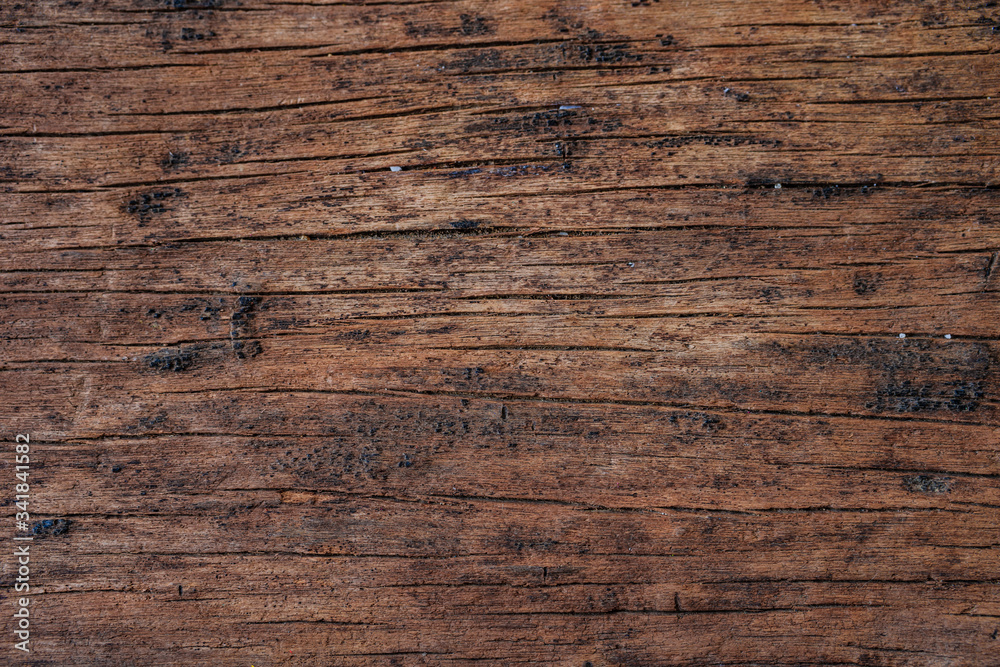 Rustic wooden plank for background or wallpaper design. Rustic wooden plank for background or wallpaper design.