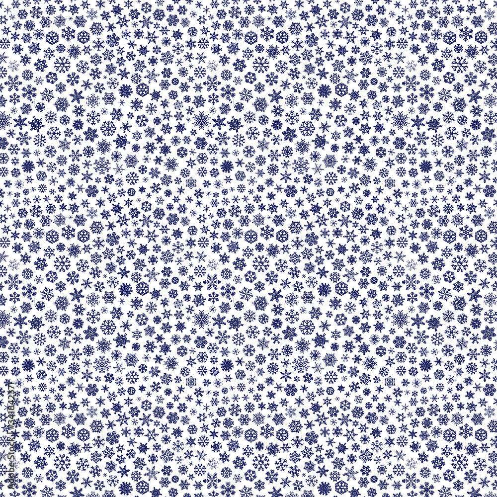 abstract background with dots abstract background with dots