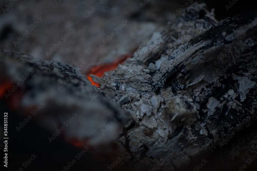 Fire Fire