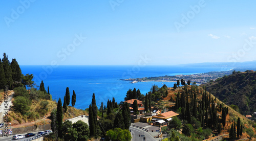 Mediterranean