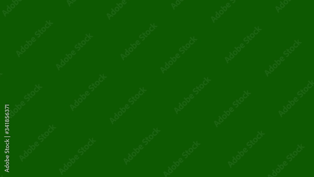 motion graphic of Ramadan greeting with arabic calligraphy. In english is translated : Ramadan the Generous Month. motion graphic of Ramadan greeting with arabic calligraphy. In english is translated : Ramadan the Generous Month.