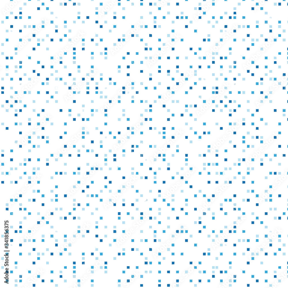 blue dots background blue dots background