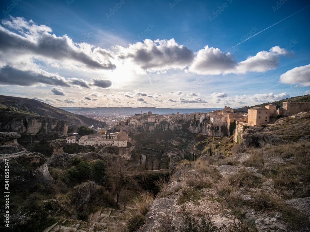 Cuenca