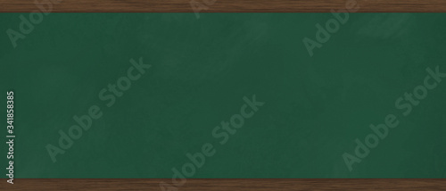 Blackboard material. Blackboard background. Black board texture material.
マテリアル：黒板 ブラックボード 掲示板 素材 背景